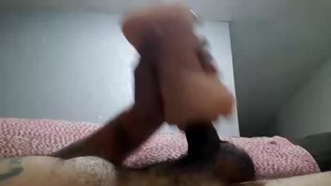Rompeculitos online show from 01/12/25, 11:28