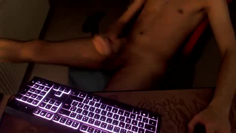 Snapshot of romsmcfly chatting on 02/02/25, 06:42 Marty online show from 02/02/25, 06:42