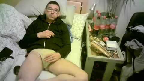 romson998181 online show from 03/12/25, 08:20