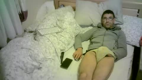 romson998181 online show from 09/19/25, 10:10