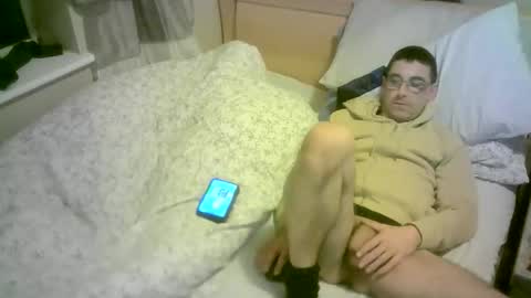 romson998181 online show from 02/02/26, 11:47