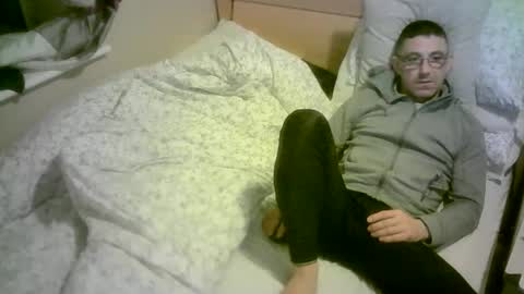 romson998181 online show from 02/15/26, 10:50