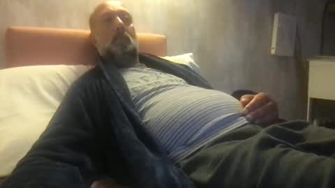 romulo123456777 online show from 05/20/26, 01:45