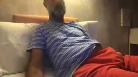romulo123456777 online show from 06/15/26, 12:35