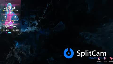 Romy online show from 03/06/26, 11:28