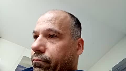 Ron Butze online show from 06/12/26, 08:35