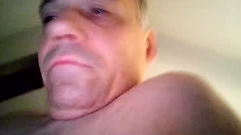 Ron Butze online show from 06/22/26, 10:07