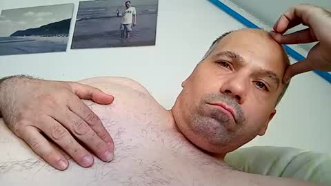 Ron Butze online show from 06/23/26, 02:48