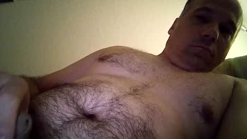 Ron Butze online show from 06/26/26, 11:20