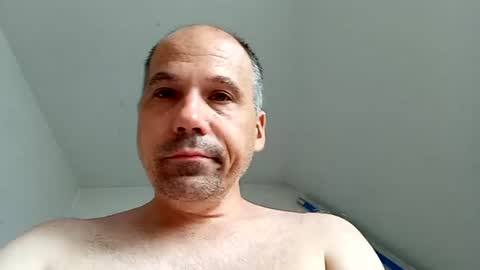 Ron Butze online show from 06/29/26, 09:37