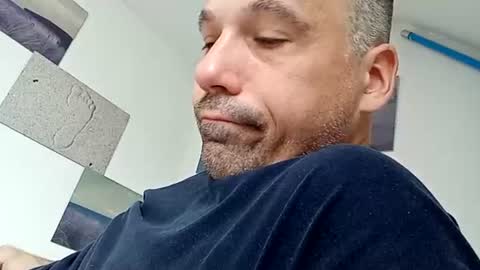 Ron Butze online show from 07/06/26, 07:49