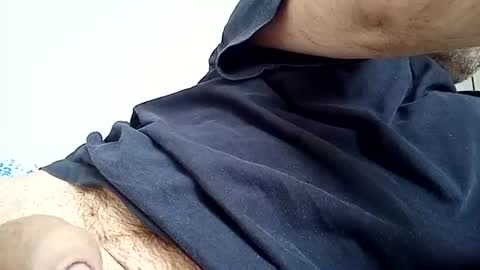 Ron Butze online show from 07/09/26, 07:45
