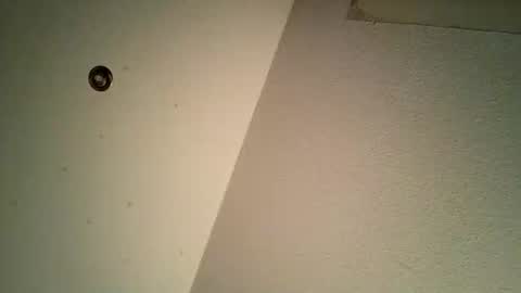 Ron Butze online show from 07/11/26, 10:22