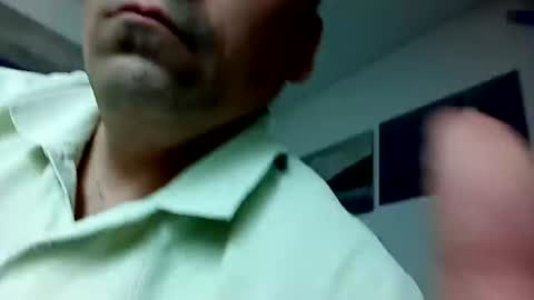 Ron Butze online show from 07/26/26, 09:27