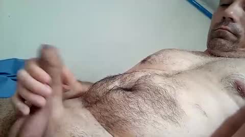 Ron Butze online show from 07/30/26, 03:11