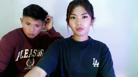 your fuckerron online show from 04/05/26, 02:47