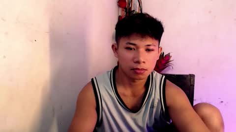 your fuckerron online show from 04/14/26, 01:28