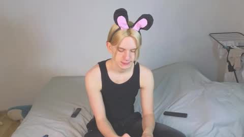 Ron online show from 02/06/26, 06:07