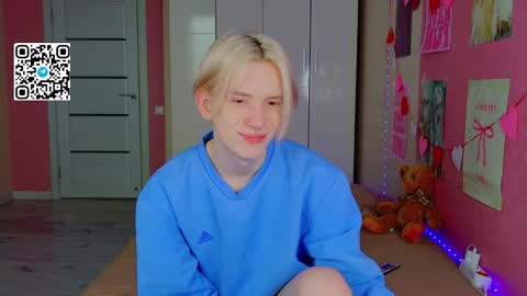 Ron online show from 03/19/26, 05:33