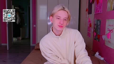 Ron online show from 03/24/26, 05:45