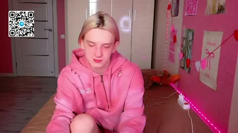 Ron online show from 04/07/26, 03:18