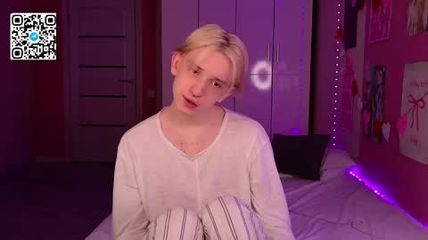 Ron online show from 05/30/26, 06:38