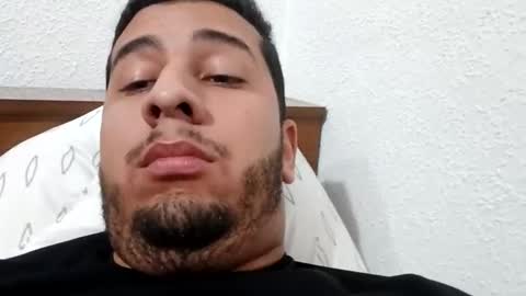 Snapshot of ronal498036 chatting on 11/05/25, 08:42 ronal498036 online show from 11/05/25, 08:42