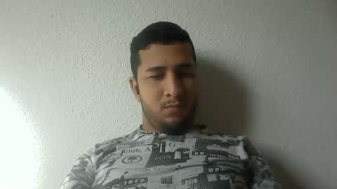 Snapshot of ronal498036 chatting on 11/09/25, 10:35 ronal498036 online show from 11/09/25, 10:35