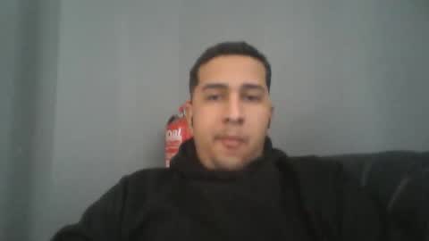 Snapshot of ronal498036 chatting on 12/02/25, 02:01 ronal498036 online show from 12/02/25, 02:01