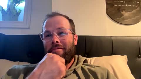 ronald2774 online show from 05/05/26, 12:46