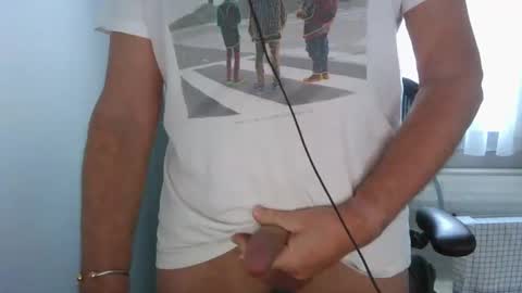 hot belgium online show from 01/03/25, 08:32