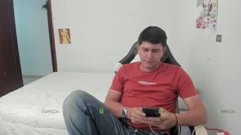 Ronaldo online show from 02/06/26, 02:27