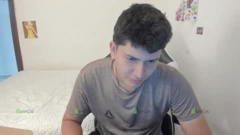 Ronaldo online show from 02/07/26, 12:58