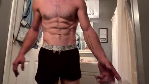 ronaldoretro95 online show from 09/30/25, 05:45