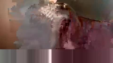 ronaldoretro95 online show from 11/30/25, 07:40