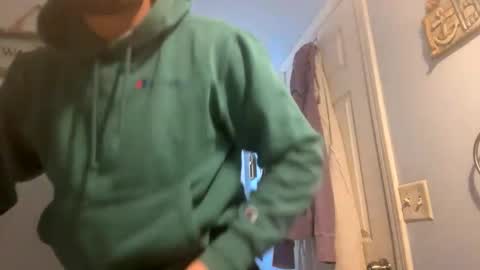 ronaldoretro95 online show from 02/09/26, 04:22