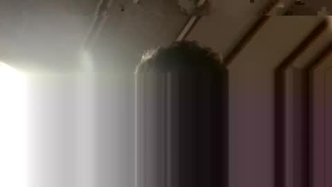 ronaldoretro95 online show from 02/11/26, 04:50