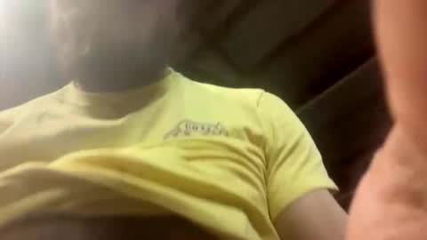 ronaldoretro95 online show from 02/20/26, 06:26