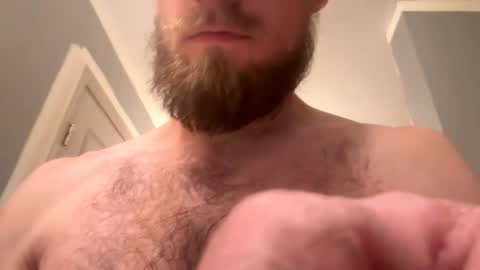 ronaldoretro95 online show from 02/25/26, 06:34