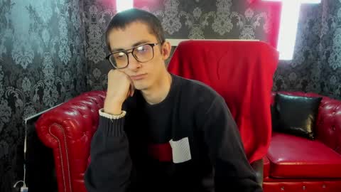 ronbevs online show from 04/01/26, 07:22