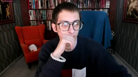 ronbevs online show from 04/19/26, 08:00