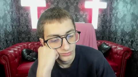 ronbevs online show from 04/26/26, 07:33