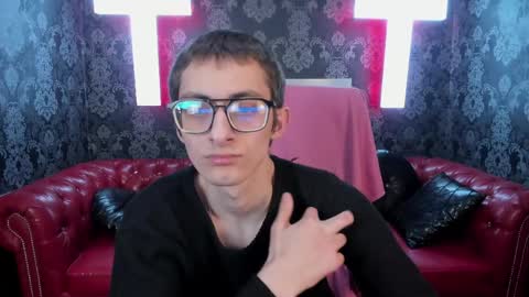Snapshot of ronbevs chatting on 04/30/26, 08:57 ronbevs online show from 04/30/26, 08:57