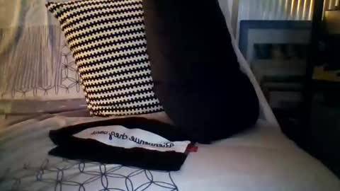ronbig8inch online show from 10/20/25, 06:19