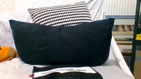 ronbig8inch online show from 10/27/25, 06:12