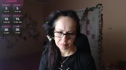 Snapshot of ronda_roni chatting on 01/07/26, 01:02 ronda_roni online show from 01/07/26, 01:02