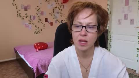 Snapshot of ronda_roni chatting on 04/13/26, 06:08 ronda_roni online show from 04/13/26, 06:08