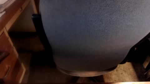 Ronda online show from 11/02/25, 05:26