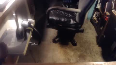 Ronda online show from 11/09/25, 05:17