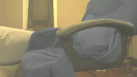 roney58 online show from 12/25/24, 11:22